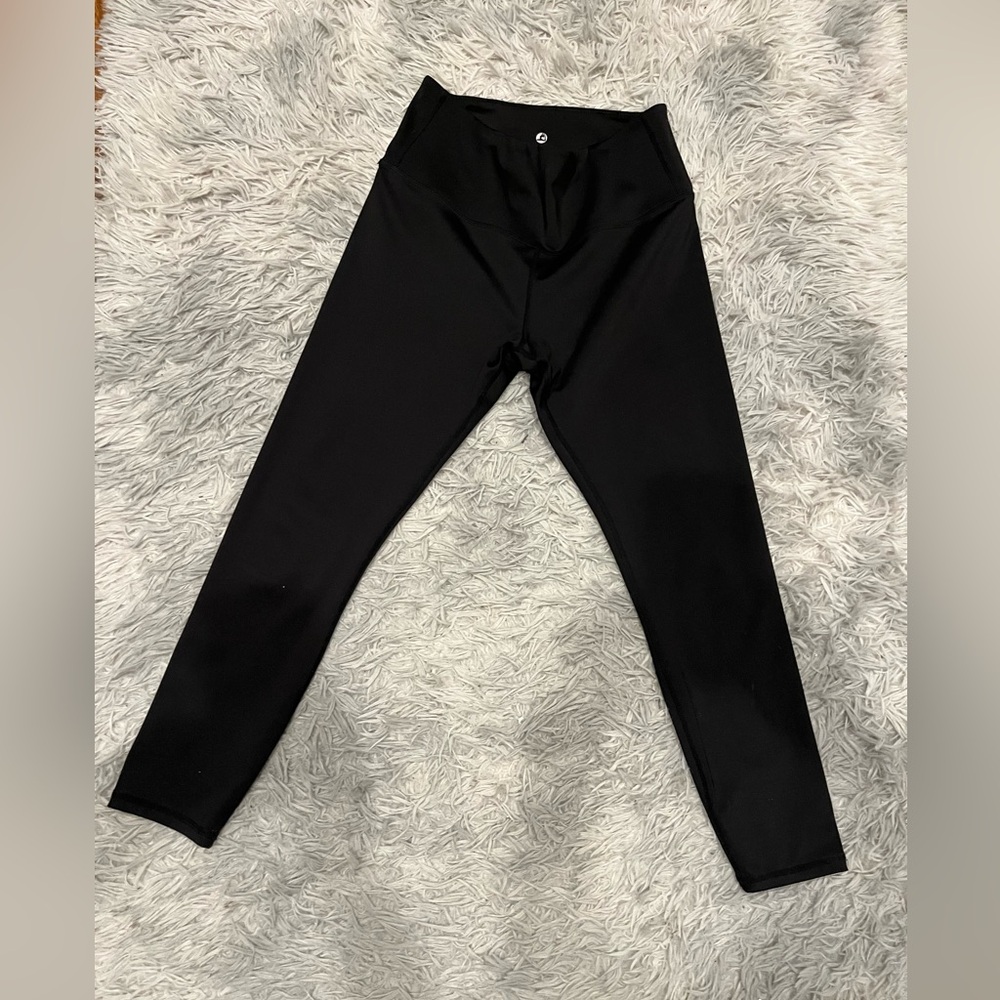 LegEnd Yoga Pants Leggings